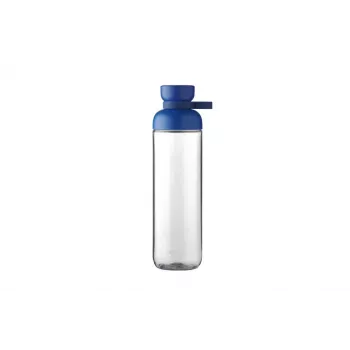 Mepal Vita Trinkflasche 900 ml Vivid Blue (107733010100)