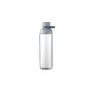 Mepal Vita Trinkflasche 900 ml Nordic Blue