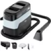 CLEANKOALA Clean Koala Carpetcleaner Multi Heat 1350W 4L/3.5L Tanks