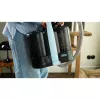 CLEANKOALA Clean Koala Teppichreiniger 1000W 3,5L Frischwassertank Grau/Blau