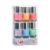 Souza! Kinder-Nagellack-Set 6 Stück