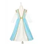 Souza! Prinzessin-Josephina-Kostüm Kleid 8-10 Jahre
