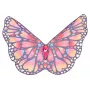 Souza! Schmetterlingsflügel Papillon, Kostümflügel für Kinder