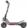 Segway eKickScooter ZT3 Pro D Elektroroller