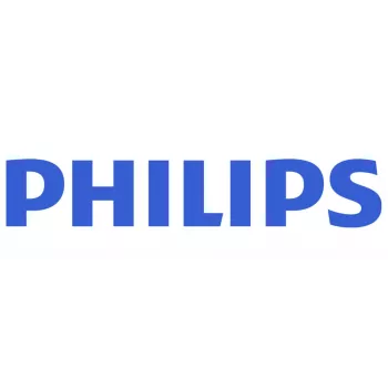 Philips Smart Sync Box 2.0 + LED Strip für TV 75 inch-85 inch