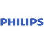 Philips Smart Sync Box 2.0 + LED Strip für TV 75 inch-85 inch