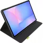Gecko Covers Tablet Case für Samsung Galaxy Tab S10 FE+ Cactus Black