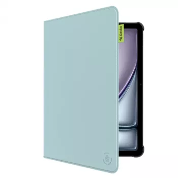 Gecko Covers Tablet Protection Case für iPad Air 11 (2025) Apple-Peel Dawn