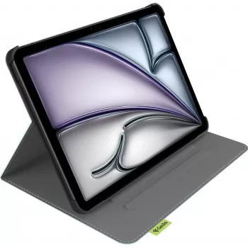 Gecko Covers Tablet Protection Case für iPad Air 11 (2025) Apple-Peel Dawn