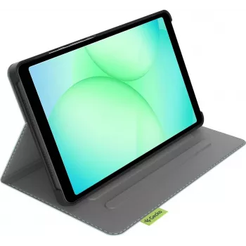 Gecko Covers Apple-Peel Cover Tablet-Hülle für Samsung Galaxy Tab A11 (2025) / A9 (2023) - Dawn