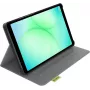 Gecko Covers Apple-Peel Cover Tablet-Hülle für Samsung Galaxy Tab A11 (2025) / A9 (2023) - Dawn