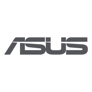 ASUS Compact Plug Netzteil 180W 20V 9A 0A001-00266400