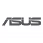 ASUS Compact Plug Netzteil 180W 20V 9A 0A001-00266400