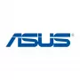 ASUS 0A001-00770700 Netzteil ohne Netzstecker Standard Power Brick 65W 19V 3,42A 4,0x1,35mm Schwarz