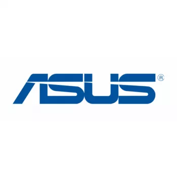 ASUS 0A001-00234900 Netzteil 45W EU Slim Wall Plug Original