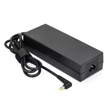 Acer 135W AC Adapter PA-1131-26A6 für Predator Helios 300, Nitro 5, Aspire 7, ConceptD