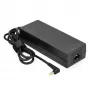 Acer 135W AC Adapter PA-1131-26A6 für Predator Helios 300, Nitro 5, Aspire 7, ConceptD