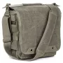 Think Tank Retrospective 20 V2.0 Pineston Schultertasche