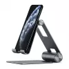 Satechi ST-R1M Stand für Tablet, Grau