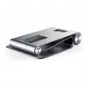 Satechi ST-R1M Stand für Tablet, Grau