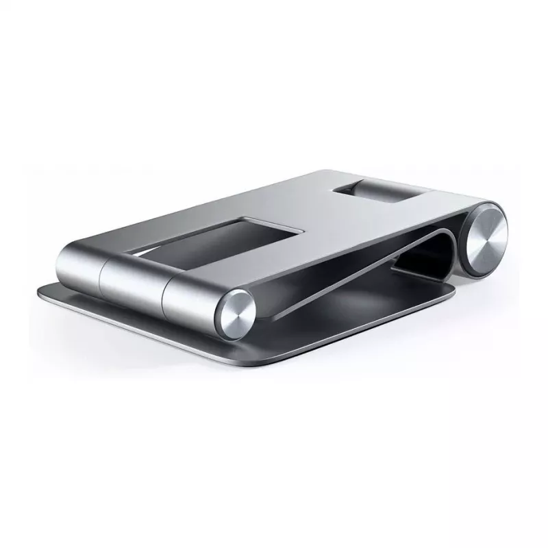 Satechi ST-R1M Stand für Tablet, Grau