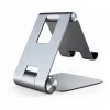 Satechi ST-R1M Stand für Tablet, Grau