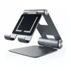 Satechi ST-R1M Stand für Tablet, Grau