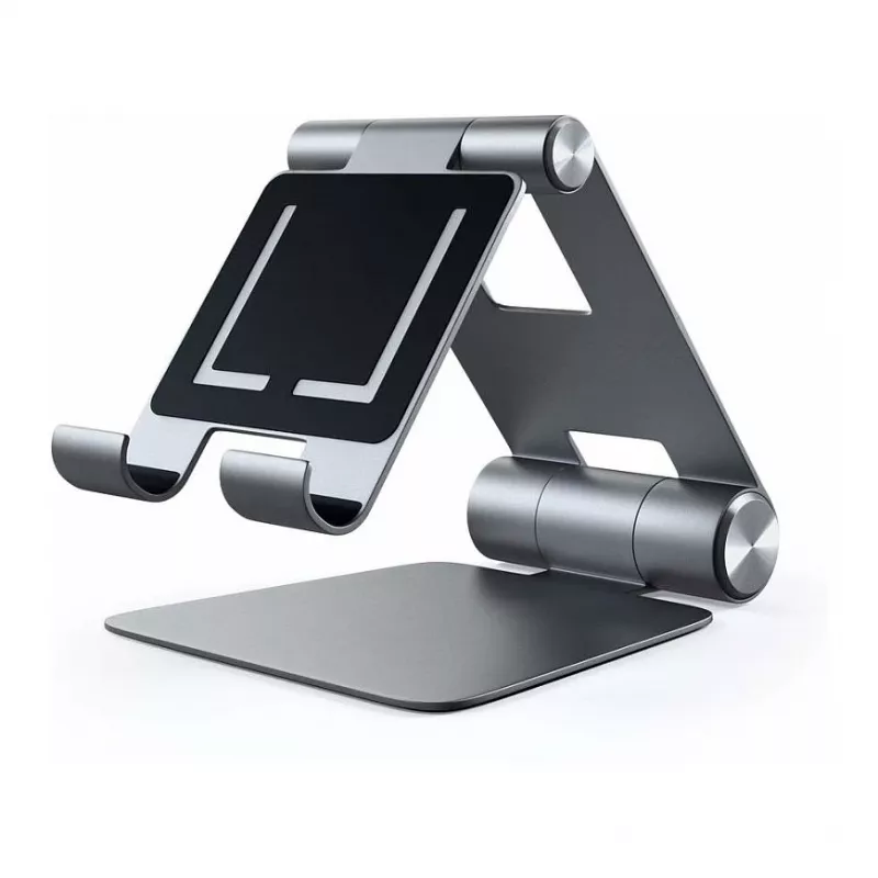 Satechi ST-R1M Stand für Tablet, Grau