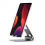 Satechi ST-R1M Stand für Tablet, Grau