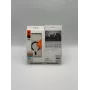 SPIGEN ULTRA HYBRID MAG MAGSAFE IPHONE 17 PRO MAX CLEAR/GOLD