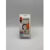 SPIGEN ULTRA HYBRID MAG MAGSAFE IPHONE 17 PRO MAX CLEAR/GOLD