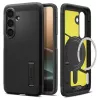 SPIGEN TOUGH ARMOR MAG MAGSAFE GALAXY S26+ PLUS BLACK