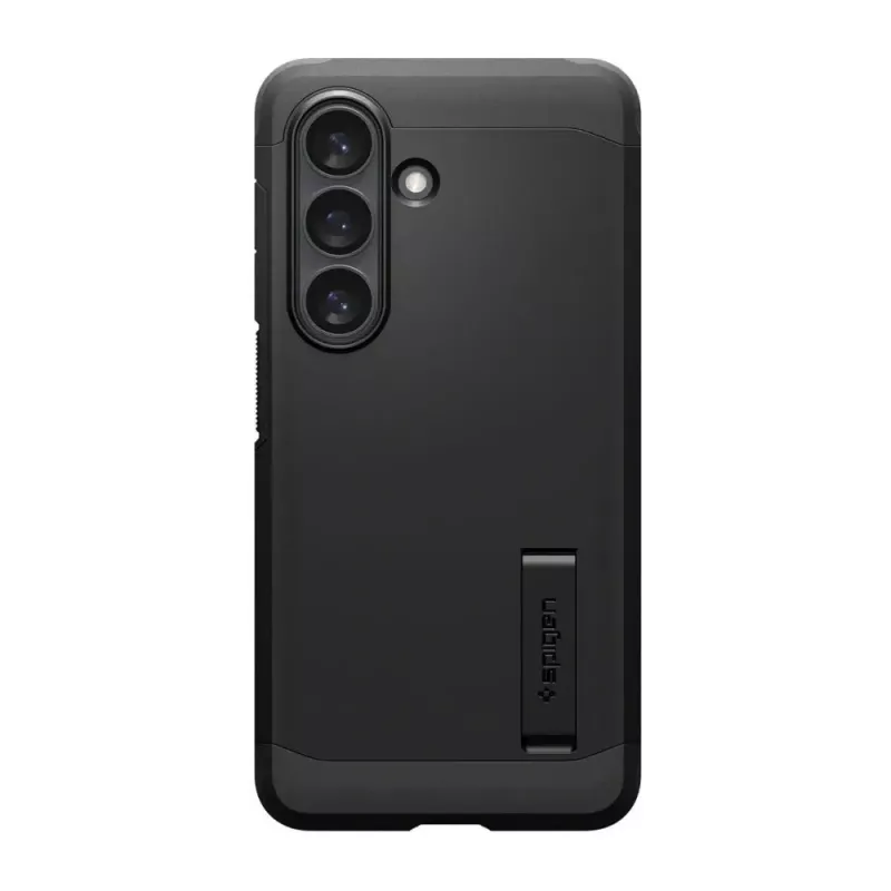 SPIGEN TOUGH ARMOR MAG MAGSAFE GALAXY S26+ PLUS BLACK