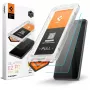 Spigen Glas.TR EZ Fit Pro AC HD Kamera-Linsenschutz für Samsung Galaxy S26 Ultra, Transparent - 2er-Pack