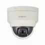 HANWHA VISION WiseNet X XNP-6120H Netzwerk-Überwachungskamera - PTZ - Außenbereich - Vandalismusgeschützt - Tag & Nacht
