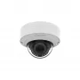 HANWHA Wisenet QNV-C8011R 5MP IR Vandal-Resistant Dome Network Camera mit KI, 3,0mm Festbrennweite, H.265, IP66, IK10