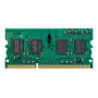 Samsung 2 GB DDR3 SO-DIMM 204-Pin 1600 MHz PC3-12800 Drucker-Speicher Upgrade für ProXpress C40x0xx (SL-MEM0020/SEE)