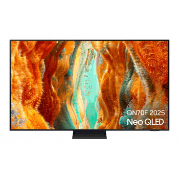 Samsung TQ55QN70FAU 55 inch Neo QLED Smart TV (2025)