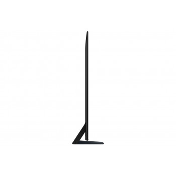 Samsung TQ55QN70FAU 55 inch Neo QLED Smart TV (2025)