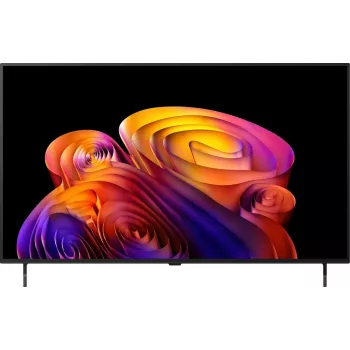 LG OLED77B68LA 77 Zoll 4K OLED Smart TV (2026)