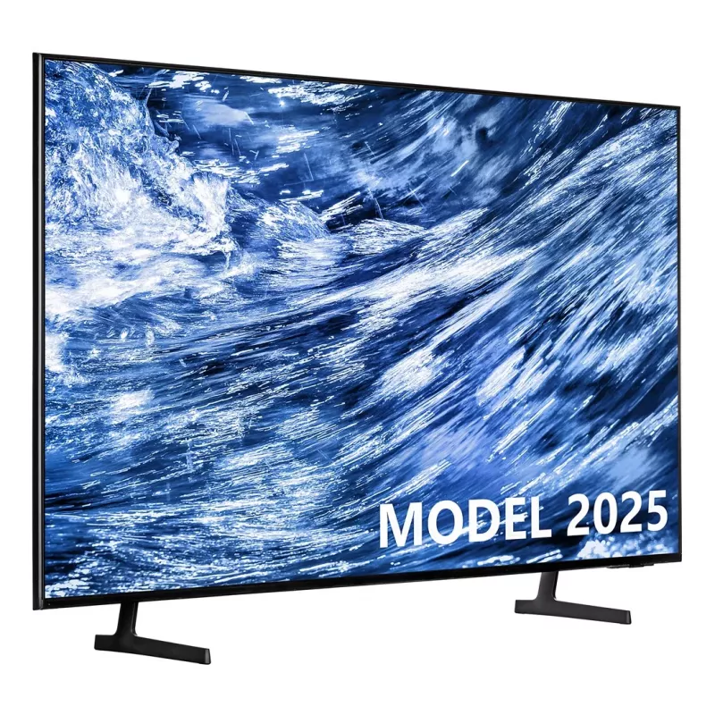 Samsung QE85Q7F2AUXXH 85-Zoll QLED 4K Smart TV (2023)