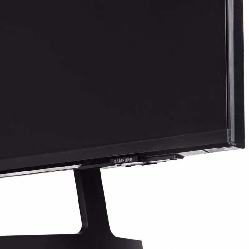 Samsung QE85Q7F2AUXXH 85-Zoll QLED 4K Smart TV (2023)