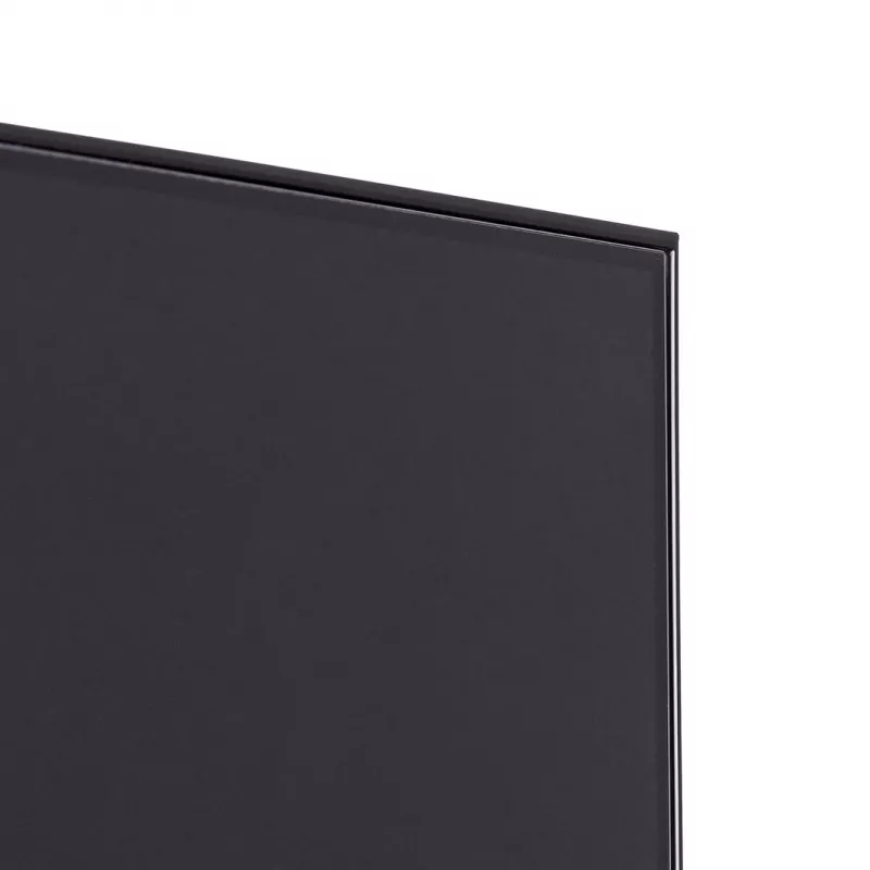 Samsung QE85Q7F2AUXXH 85-Zoll QLED 4K Smart TV (2023)