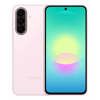 Samsung Galaxy A27 5G 6,6 inch 8GB 256GB Awesome Lilac