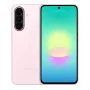 Samsung Galaxy A27 5G 6,6 inch 8GB 256GB Awesome Lilac