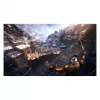 Microsoft Middle-Earth: Shadow of War Erweiterungspass Xbox One / Windows 10, digitaler Download