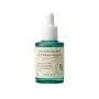 AXIS LABS AXIS-Y Artichoke Intensive Skin Barrier Ampoule feuchtigkeitsspendendes Gesichtsserum 30 ml