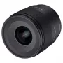 Samyang AF 2.8/16 P FE Sony E Weitwinkel-Festbrennweite