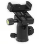 Orangemonkie Mount Kit für Foldio 360 Smart Dome