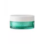 AXIS-Y Cera Heart My Type Duo Cream feuchtigkeitsspendende Gesichtscreme, 60 ml